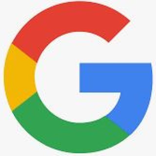 Google Workspace