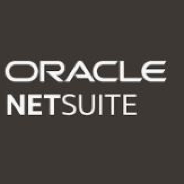 NetSuite