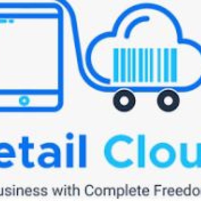 Omni Retailer