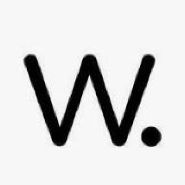 Web.com