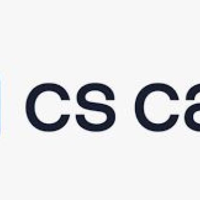 CS-Cart Multi-Vendor