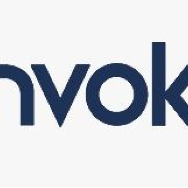 Envoke