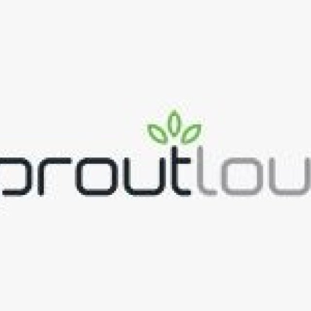 SproutLoud