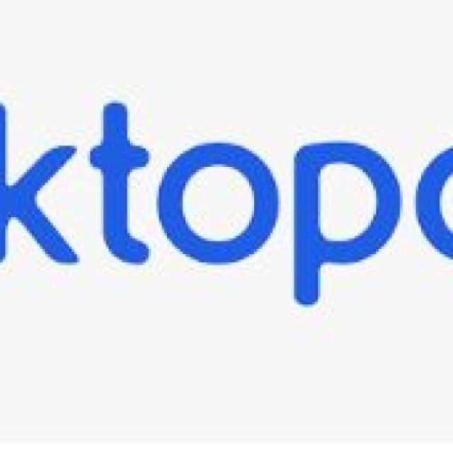 Oktopost