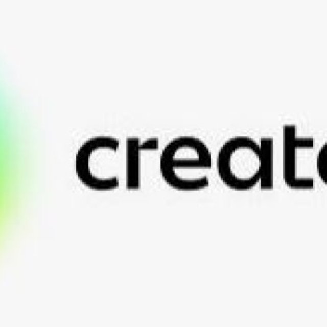 Creatopy