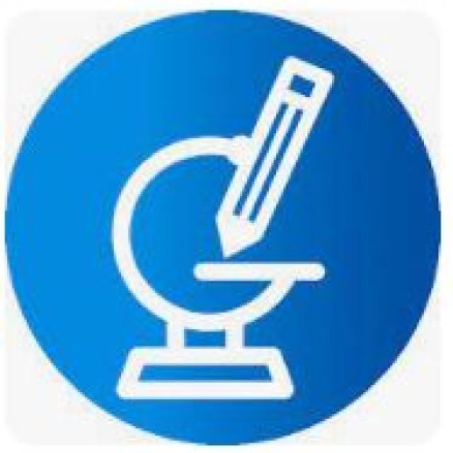 Edmingle