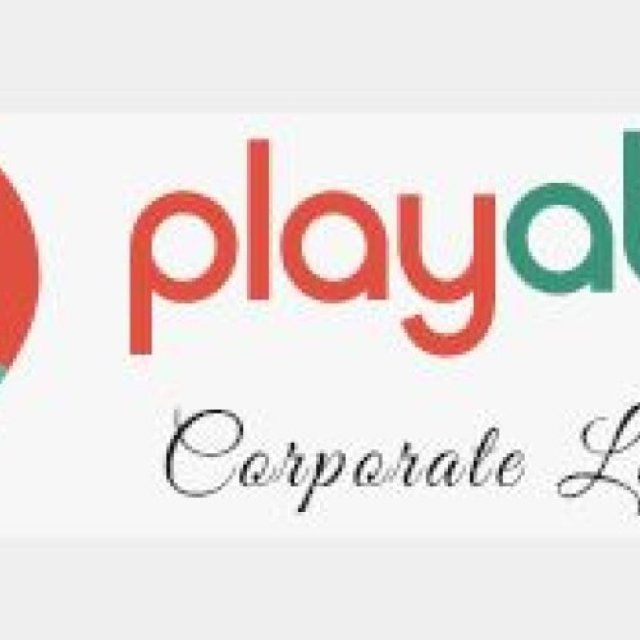PlayAblo LMS