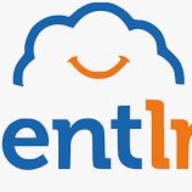TalentLMS