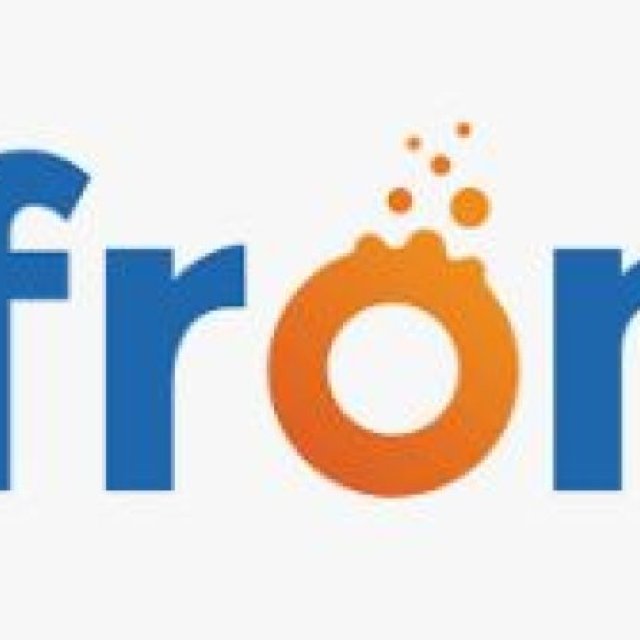 eFront