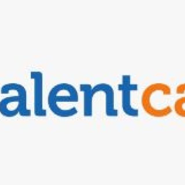 TalentCards
