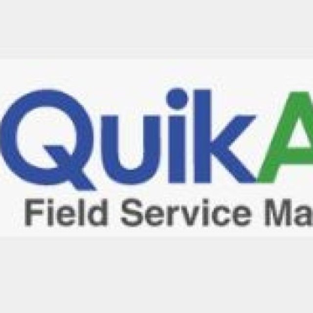 QuikAllot