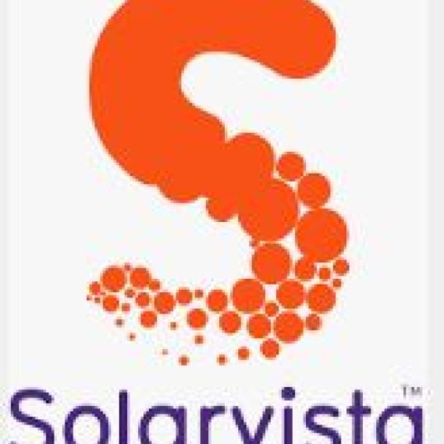 Solarvista