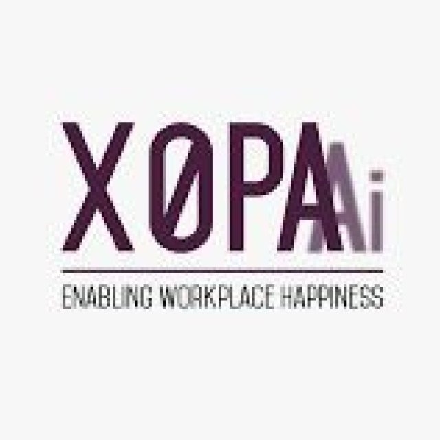 X0PA AI Recruiter