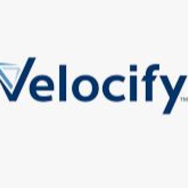 Velocify