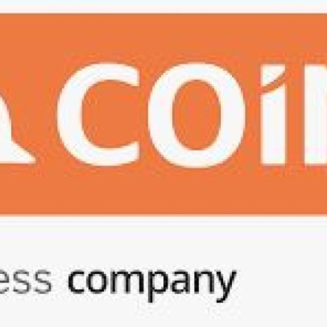 COINS