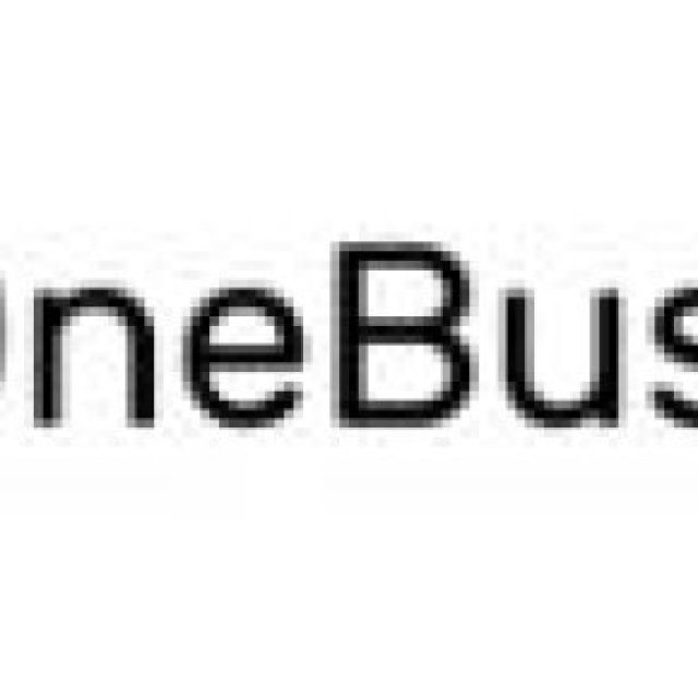 OneBusiness