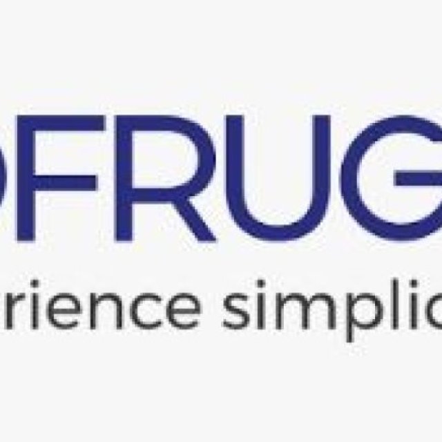 GoFrugal