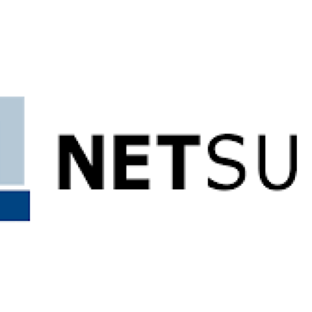 NetSuite