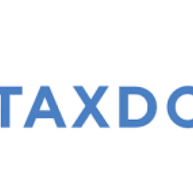 TAXDOME