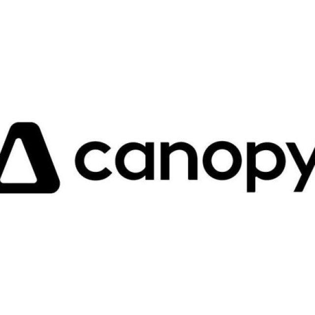 Canopy