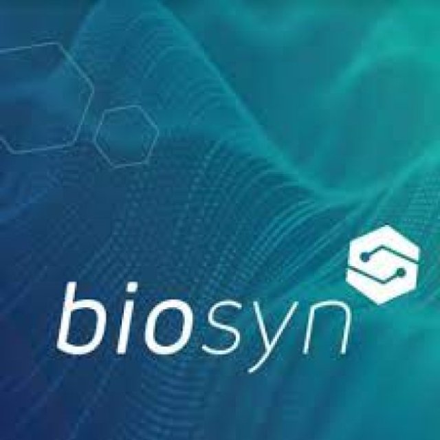 Biosyn