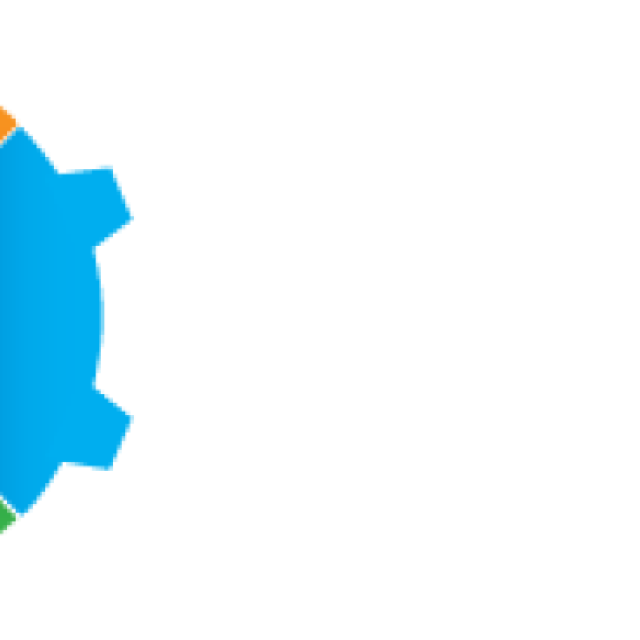 MAP.TIME