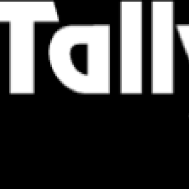 TallyPro