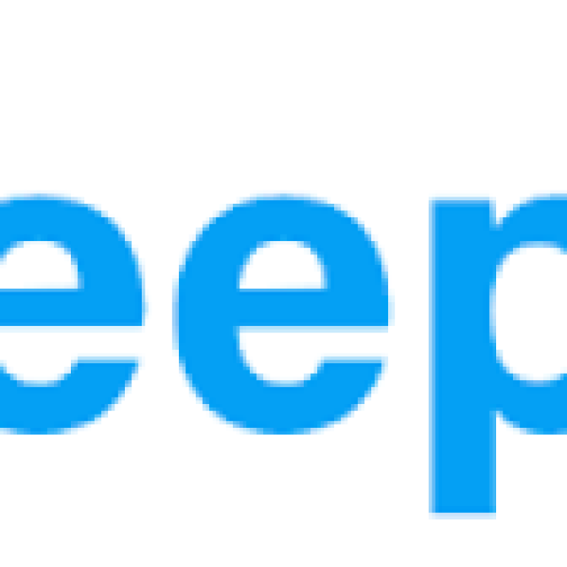 DeepScribe