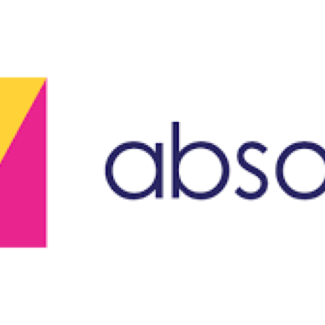 Absorb LMS