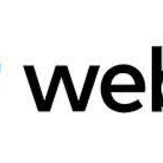 Webex
