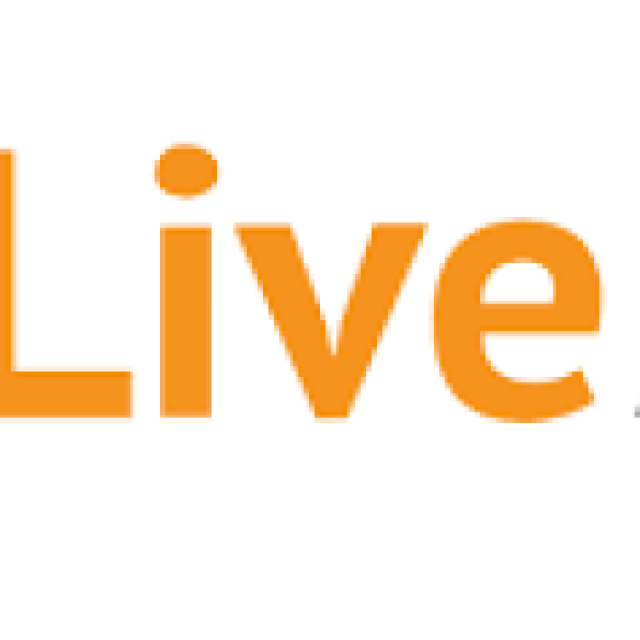 LiveAgent