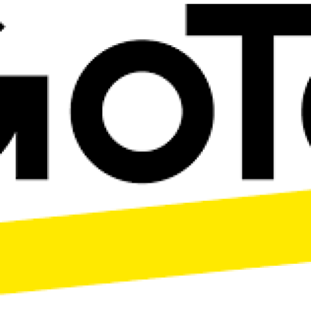 GoTo Connect
