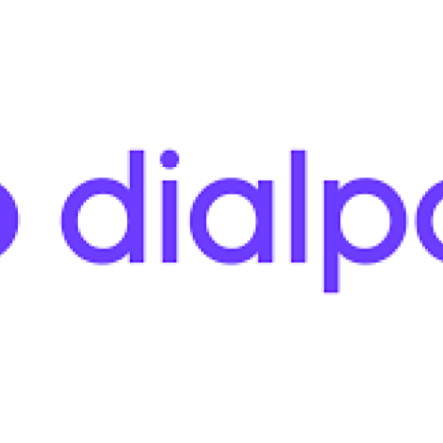 Dialpad