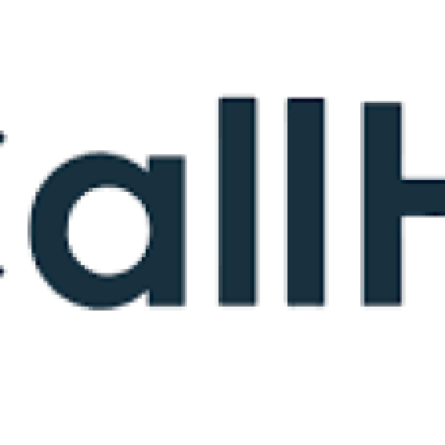 CallHippo