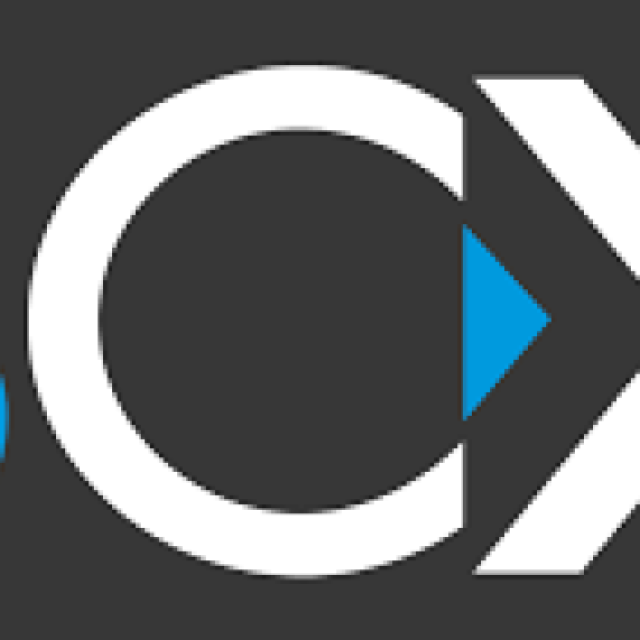3CX