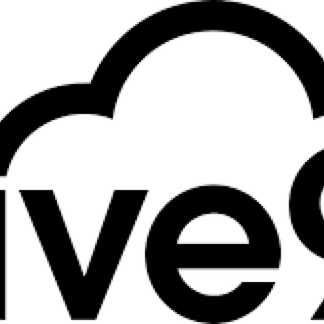FIVE9