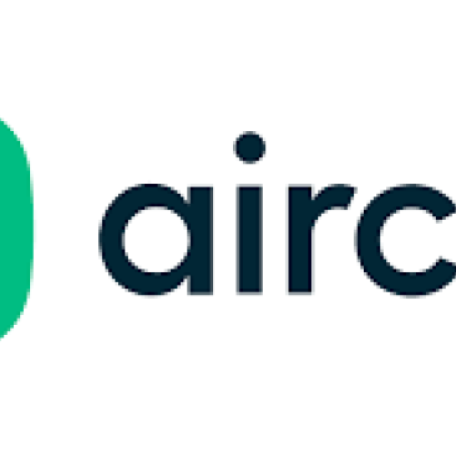 Aircall