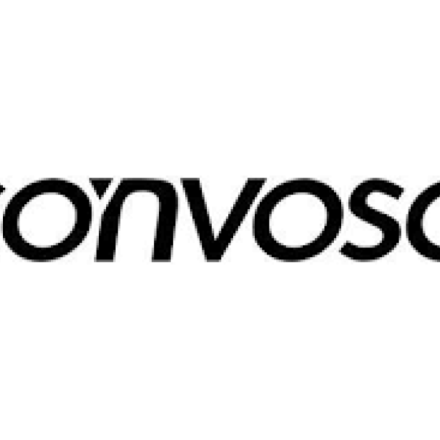 Convoso