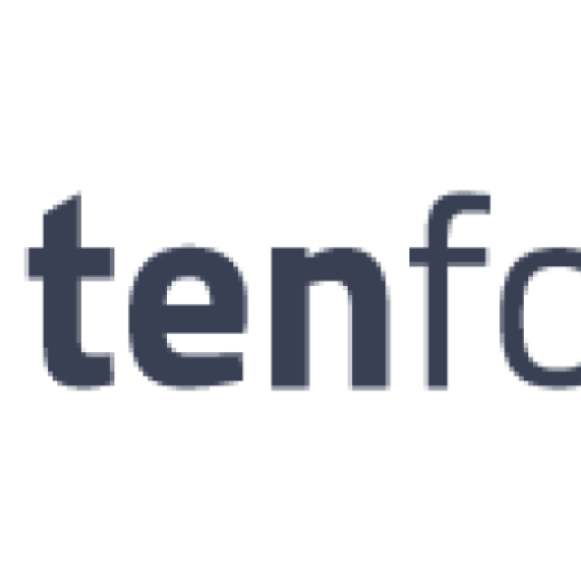 Tenfold