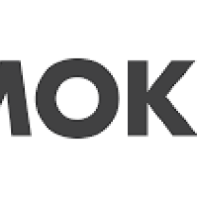 Smokeball
