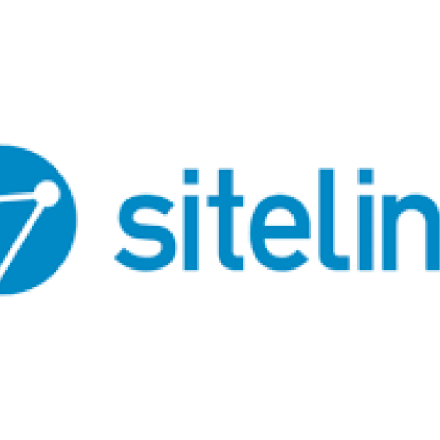 Sitelink