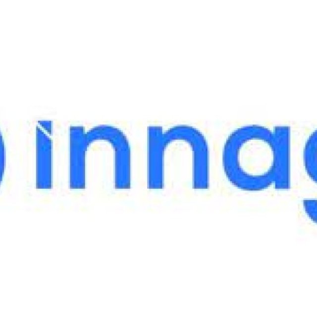 Innago