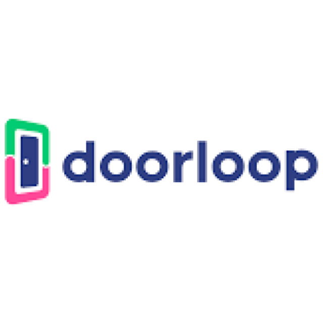 Doorloop