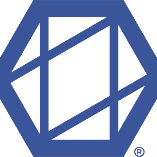 storEDGE