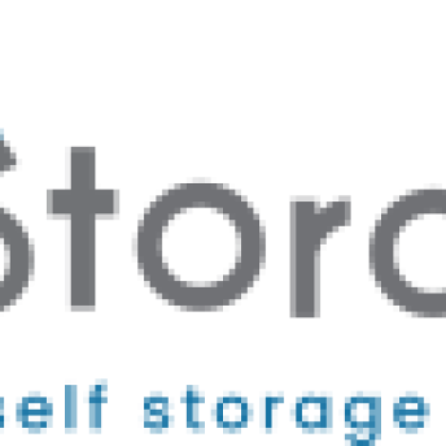 6storage