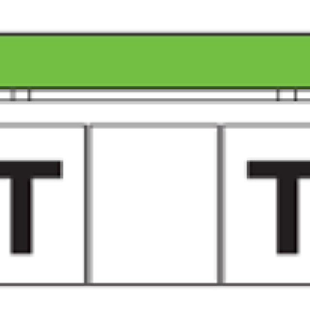 Unit Trac