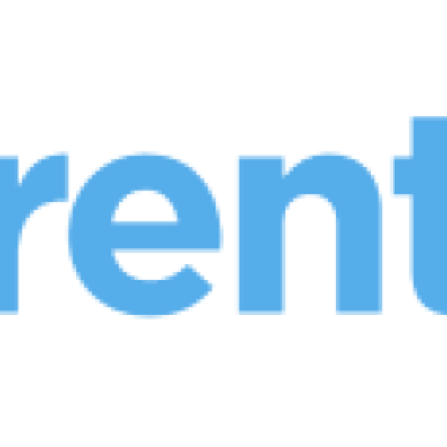 RentRedi