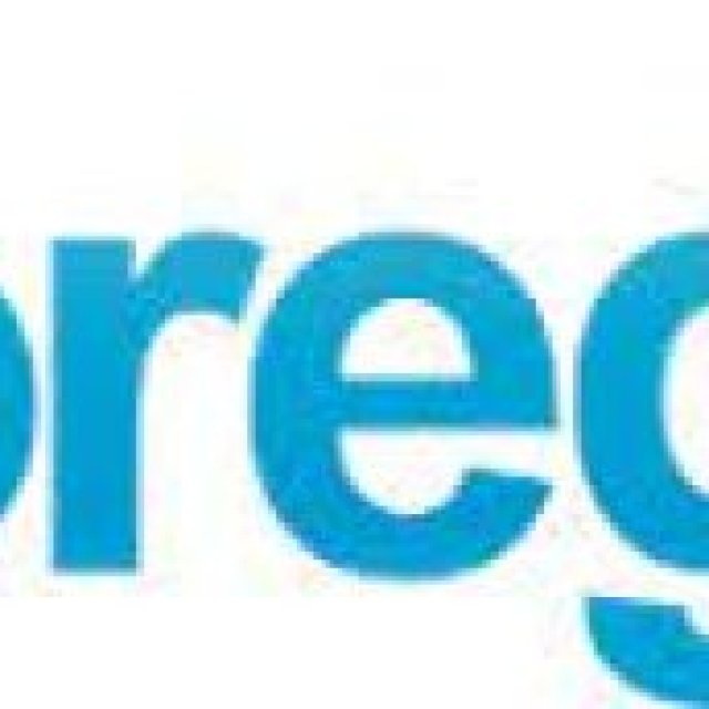 Storeganise