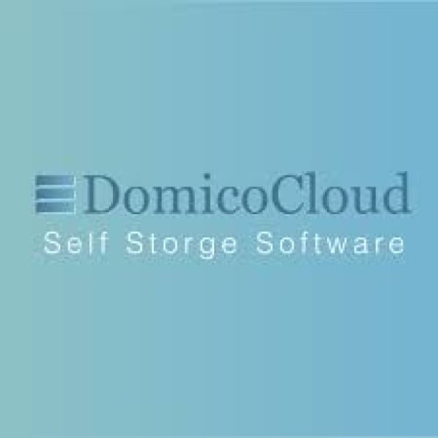 DomicoCloud