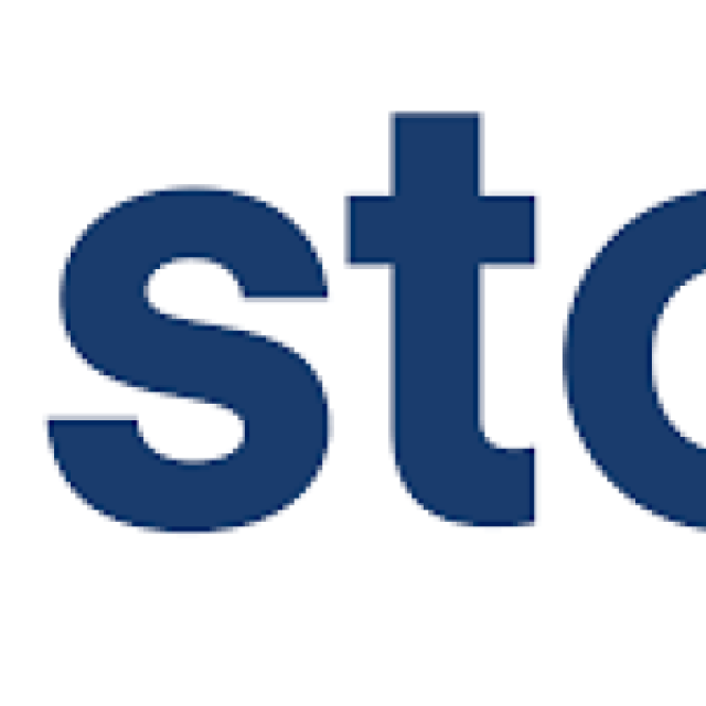 Stora